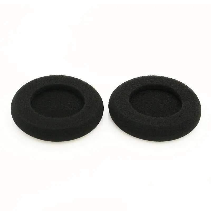 10-pack Koss Pp / Sp Headphone Earmuff Covers