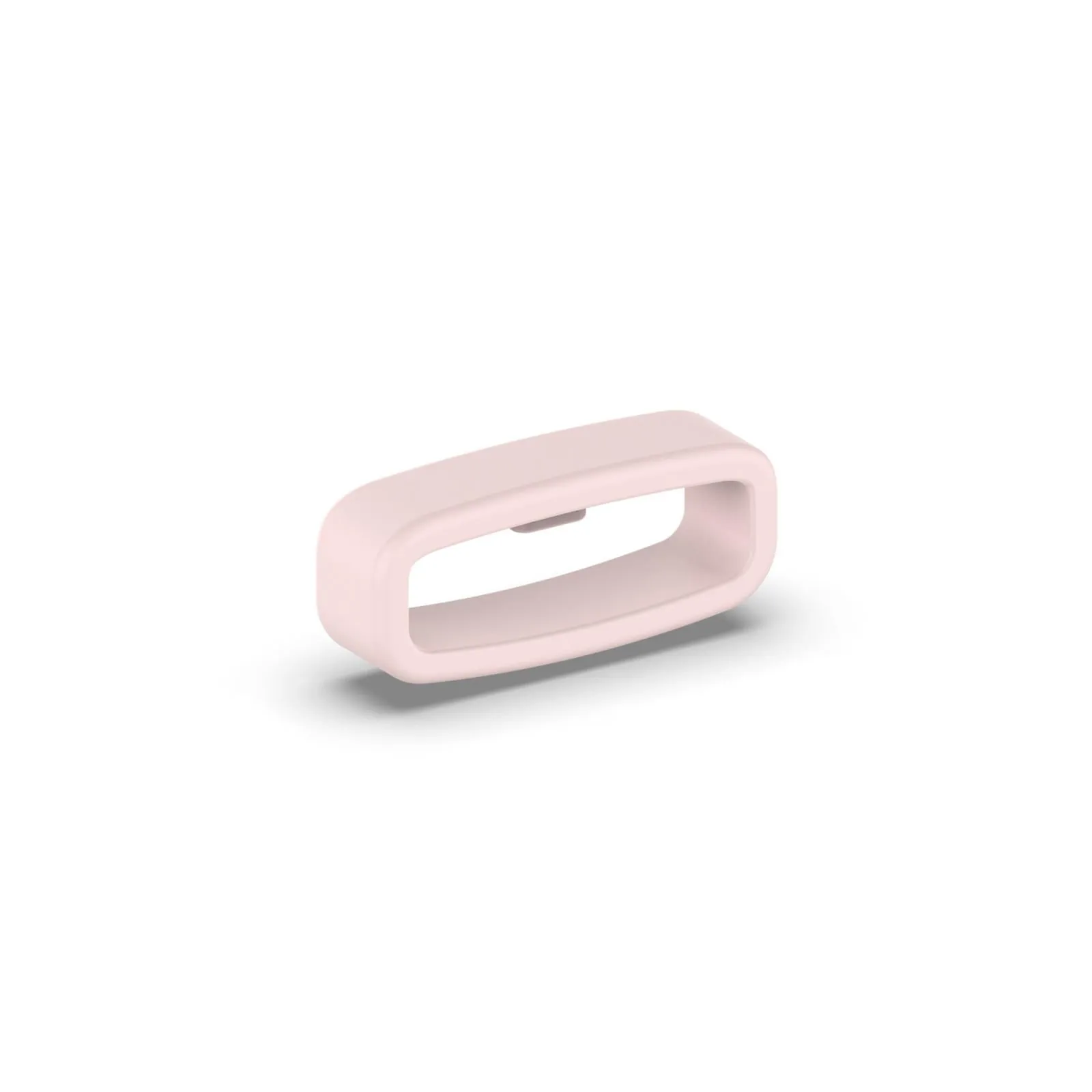 10-pack Universal Watch Band Safety Buckles - Silicone Rings
