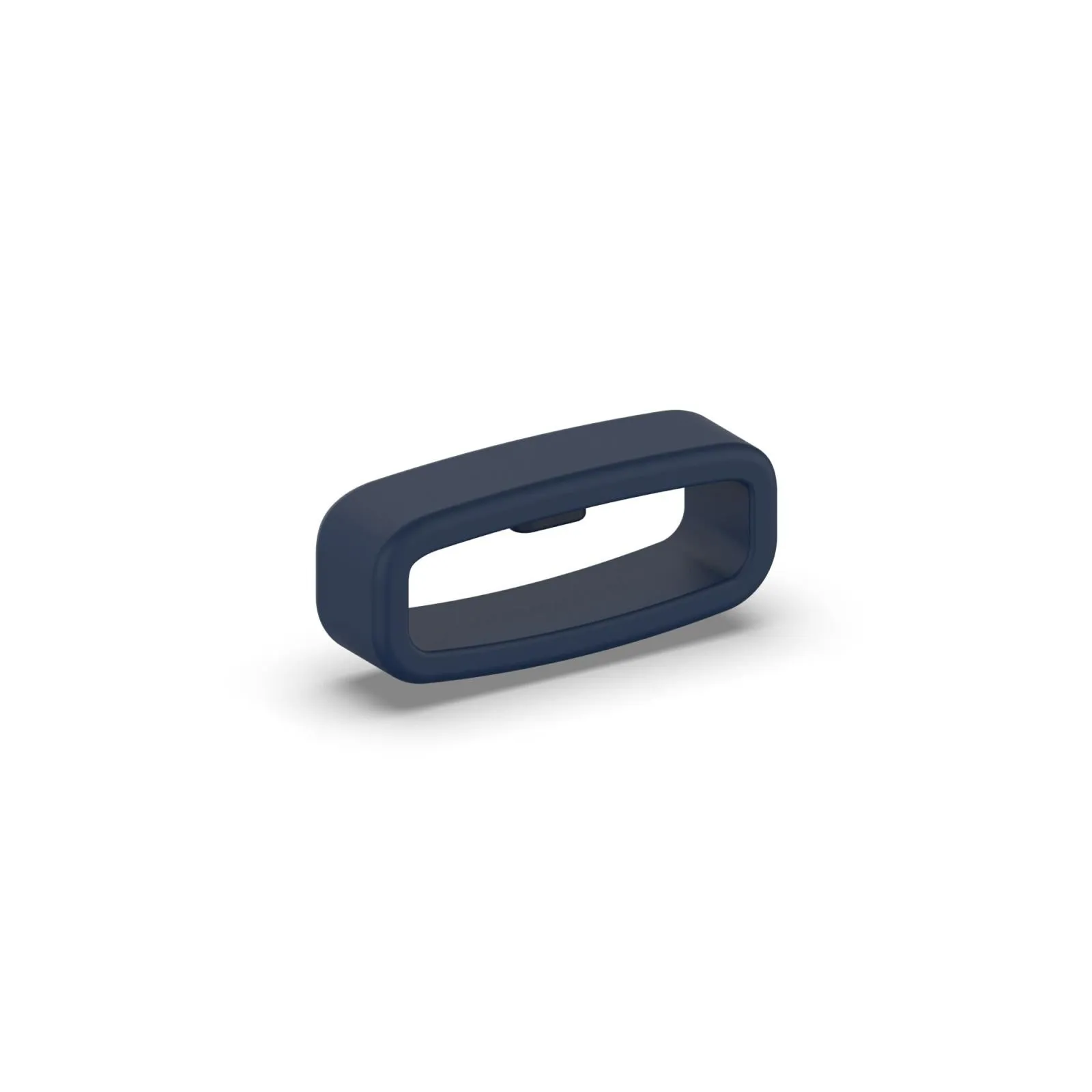 10-pack Universal Watch Band Safety Buckles - Silicone Rings