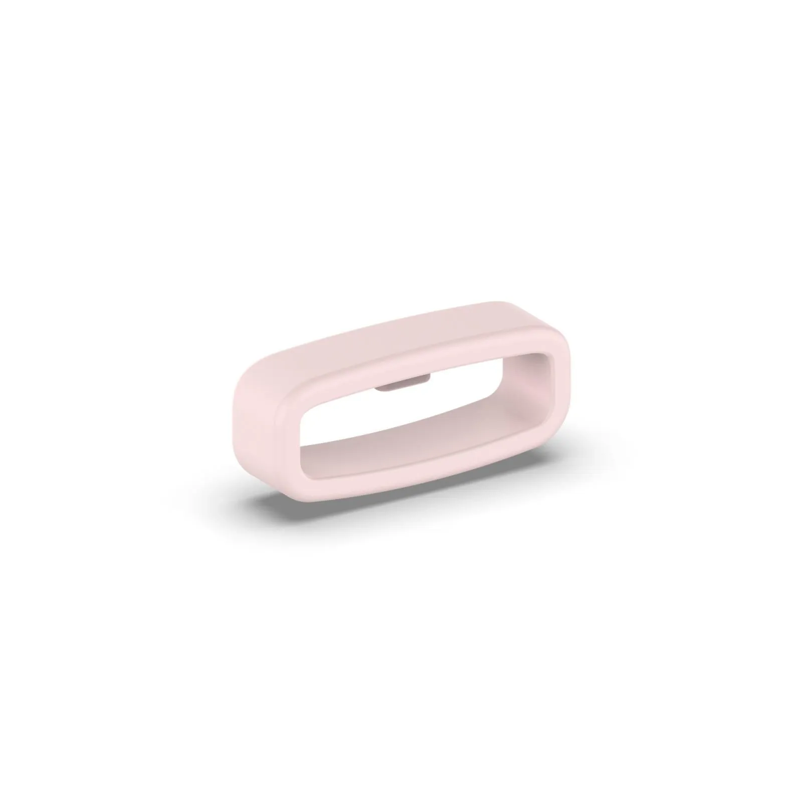 10 Pieces Universal Watch Band Safety Buckles - Silicone Rings