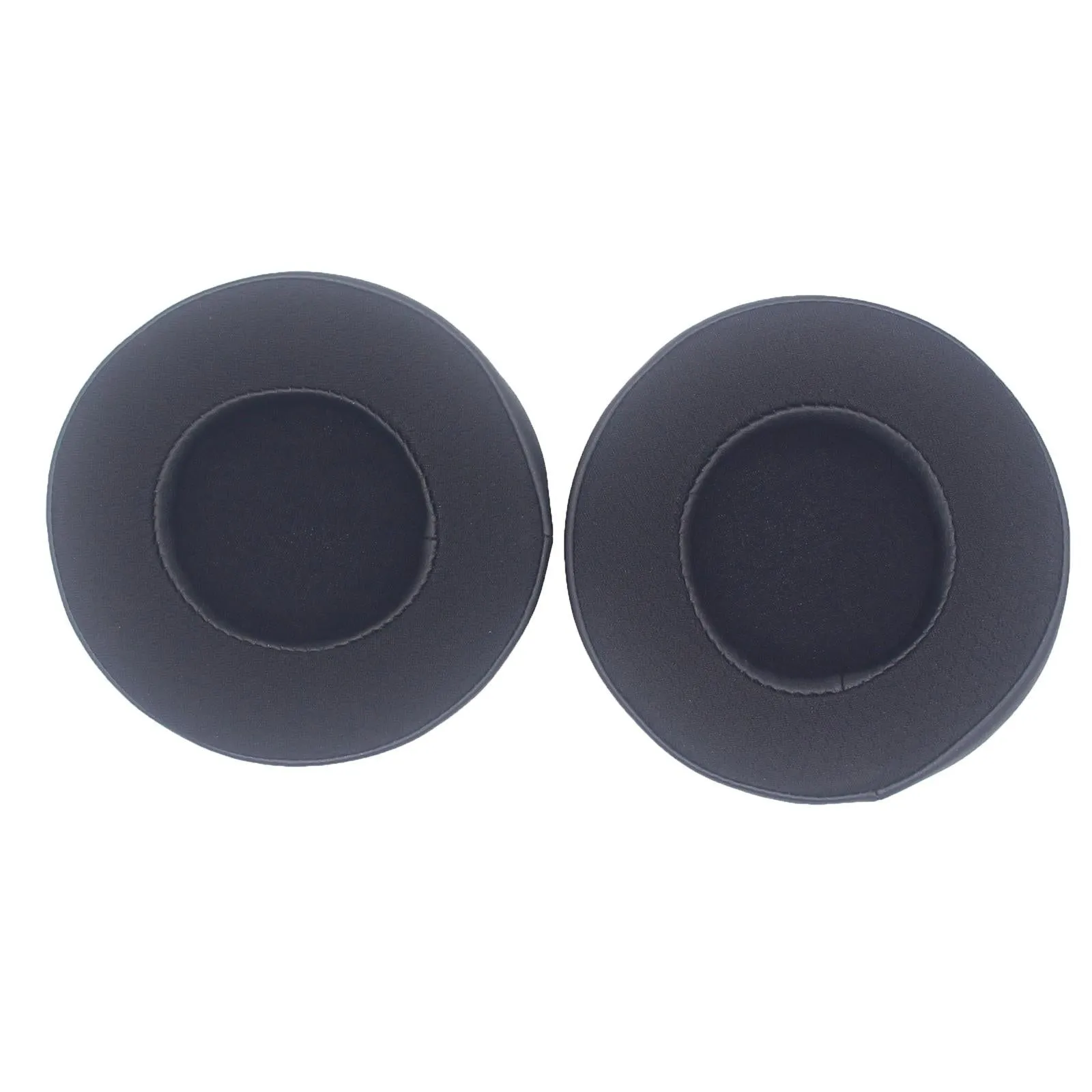 100Mm Ice Gel Headphone Earmuffs For Beyerdynamic Dt770 / 880 / 990