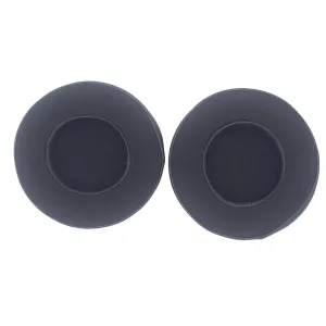 100Mm Ice Gel Headphone Earmuffs For Beyerdynamic Dt770 / 880 / 990