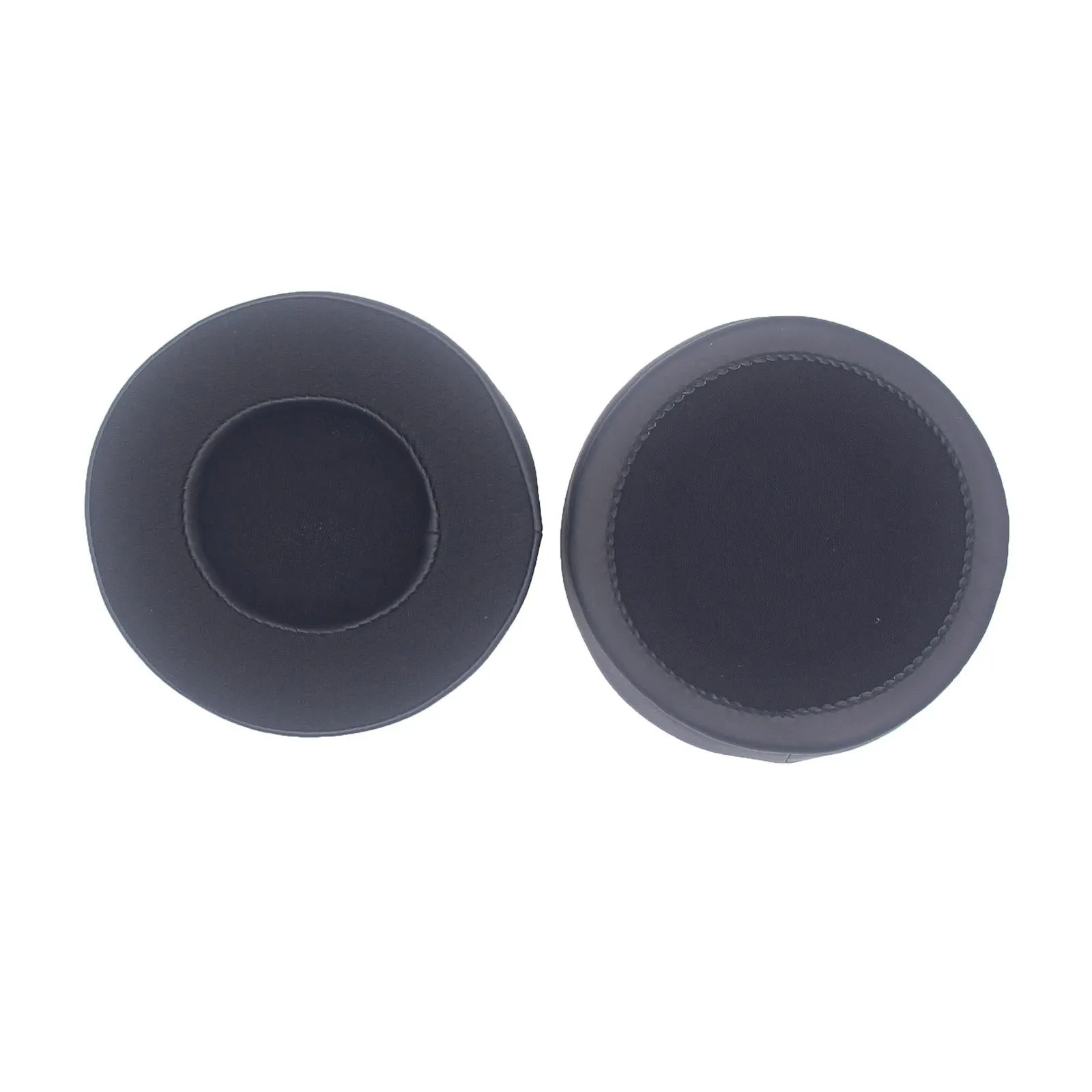 100Mm Ice Gel Headphone Earmuffs For Beyerdynamic Dt770 / 880 / 990