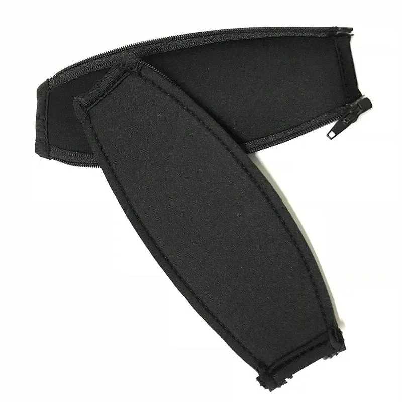 2-pack Headset Head Beam Guards for Bose Qc15 / Qc2 / Ae2