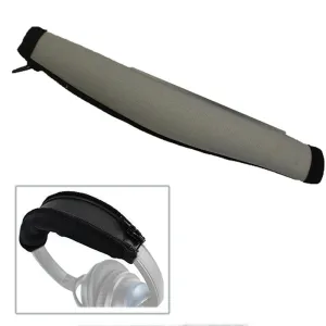 2-pack Headset Head Beam Guards for Bose Qc15 / Qc2 / Ae2