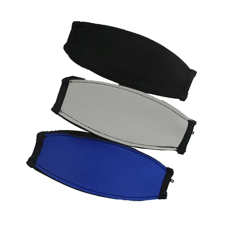 2-pack Headset Head Beam Guards for Bose Qc15 / Qc2 / Ae2