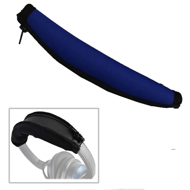 2-pack Headset Head Beam Guards for Bose Qc15 / Qc2 / Ae2