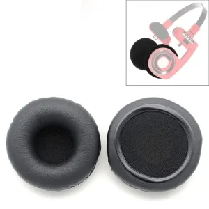 2-pack Koss Pp / Sp Headphone Covers - Protein Leather Earmuffs