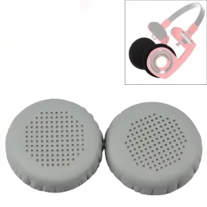 2-pack Koss Pp / Sp Perforated Protein Leather Headphone Earmuffs