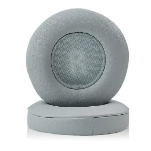2-pack Replacement Sponge Earmuffs for Jbl E35 / E45bt Headphones