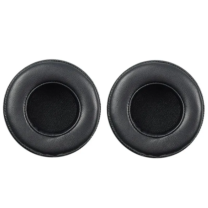 2-pack Sheepskin Earpads for Beats Pro Headphones