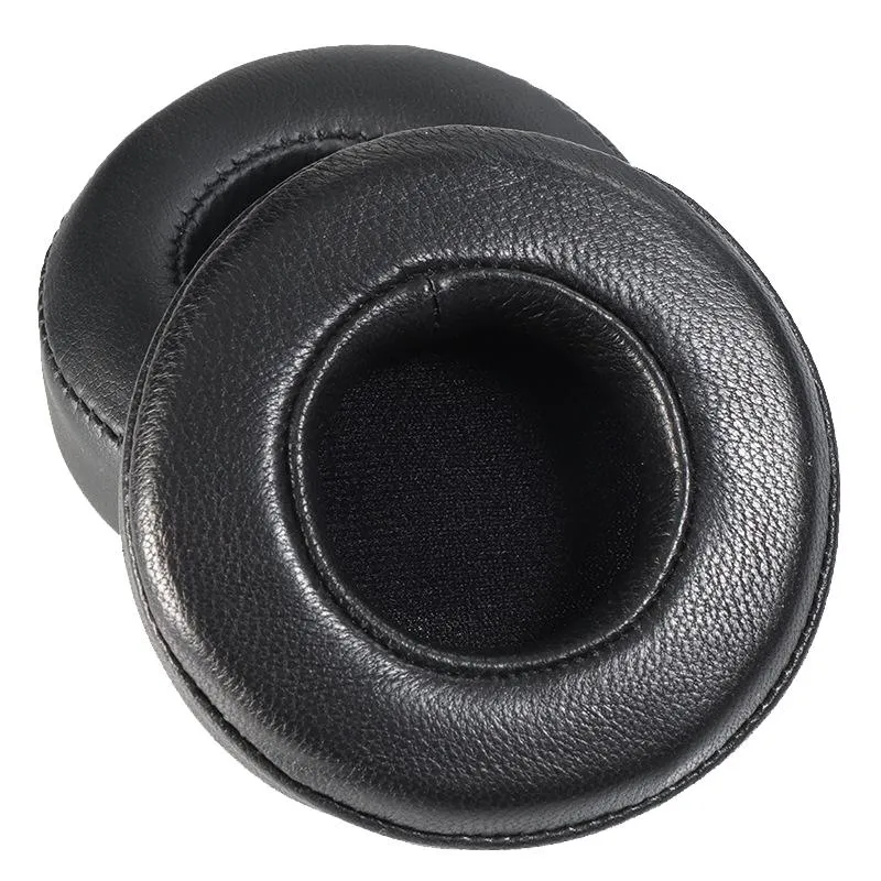 2-pack Sheepskin Earpads for Beats Pro Headphones