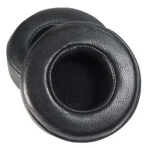 2-pack Sheepskin Earpads for Beats Pro Headphones