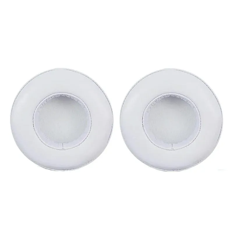 2-pack Sheepskin Earpads for Beats Pro Headphones