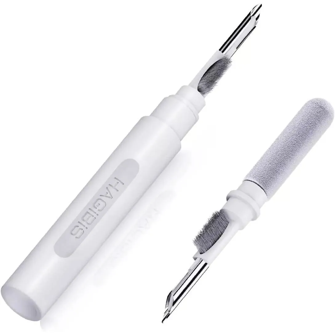 3-in-1 Earbuds Cleaning Kit