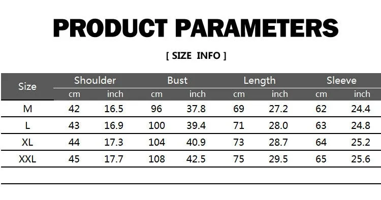 3D-Print Classic Christmas Long-Sleeved T-Shirt (19 Varieties)