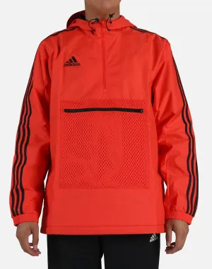 Adidas TENNOJI WINDBREAKER
