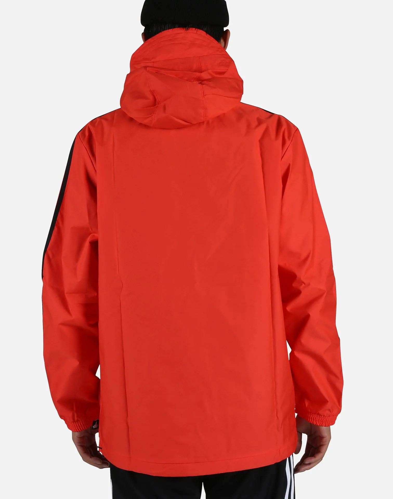 Adidas TENNOJI WINDBREAKER
