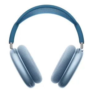 AirPods Max Sky Blue