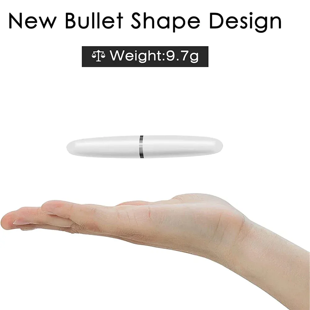 Airpods Pro 2/3 Cleaning Kit Earbuds Bluetooth Headphones