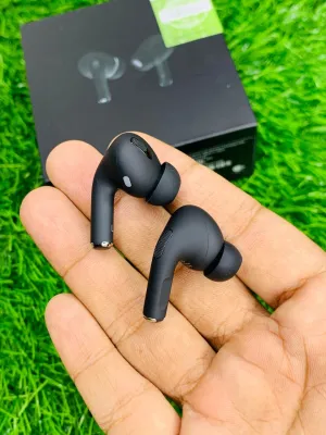 Airpods Pro (2e generation)