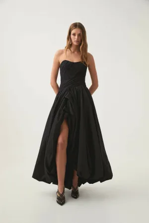 Aje Spatial Maxi Dress
