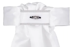 All Tied Up Stock Tie - The Glenn #30