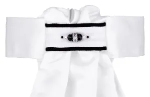 All Tied Up Stock Tie - The Glenn #31