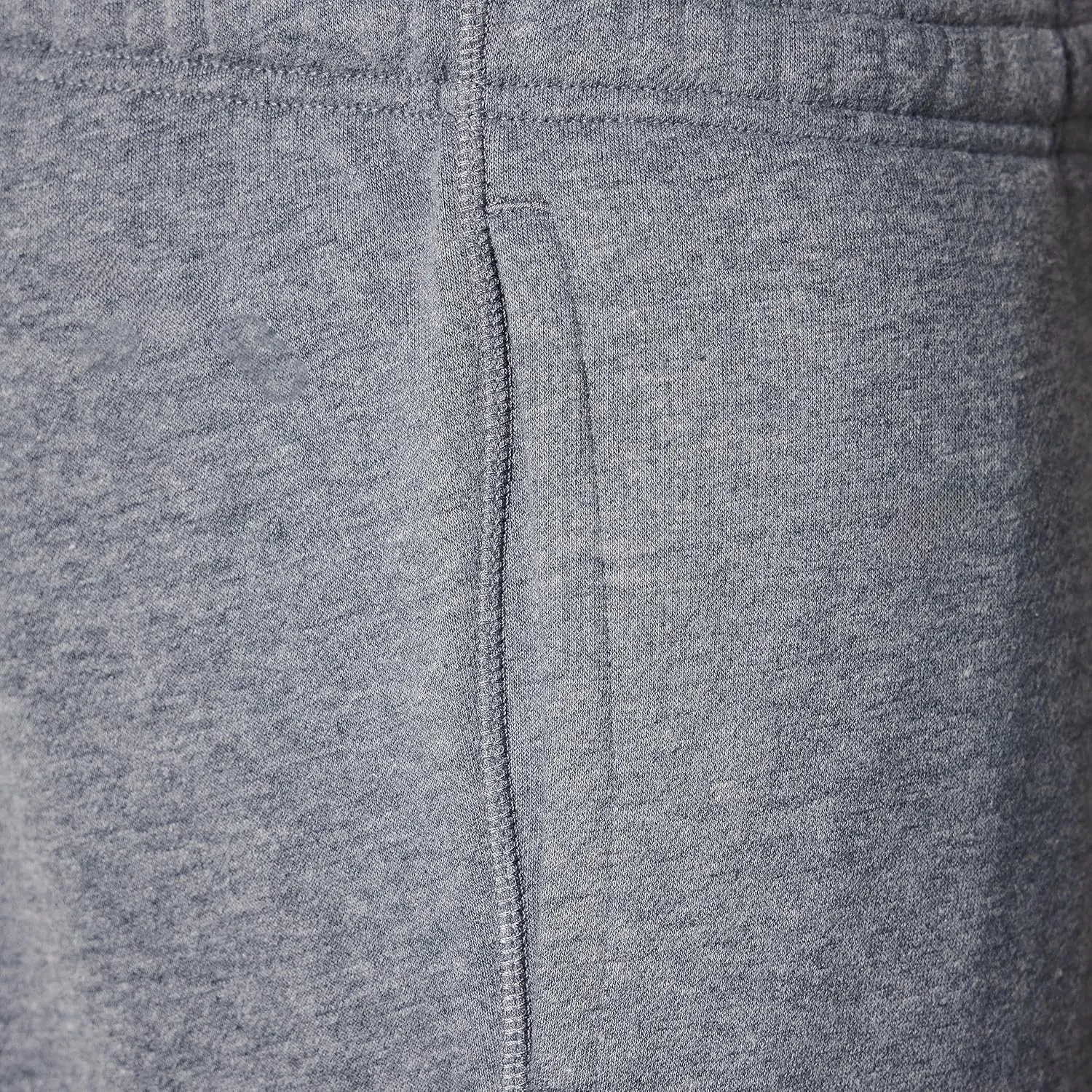 Amazon Essentials Men's Joggers Sweatpants, Fleece, Comfortable Fit