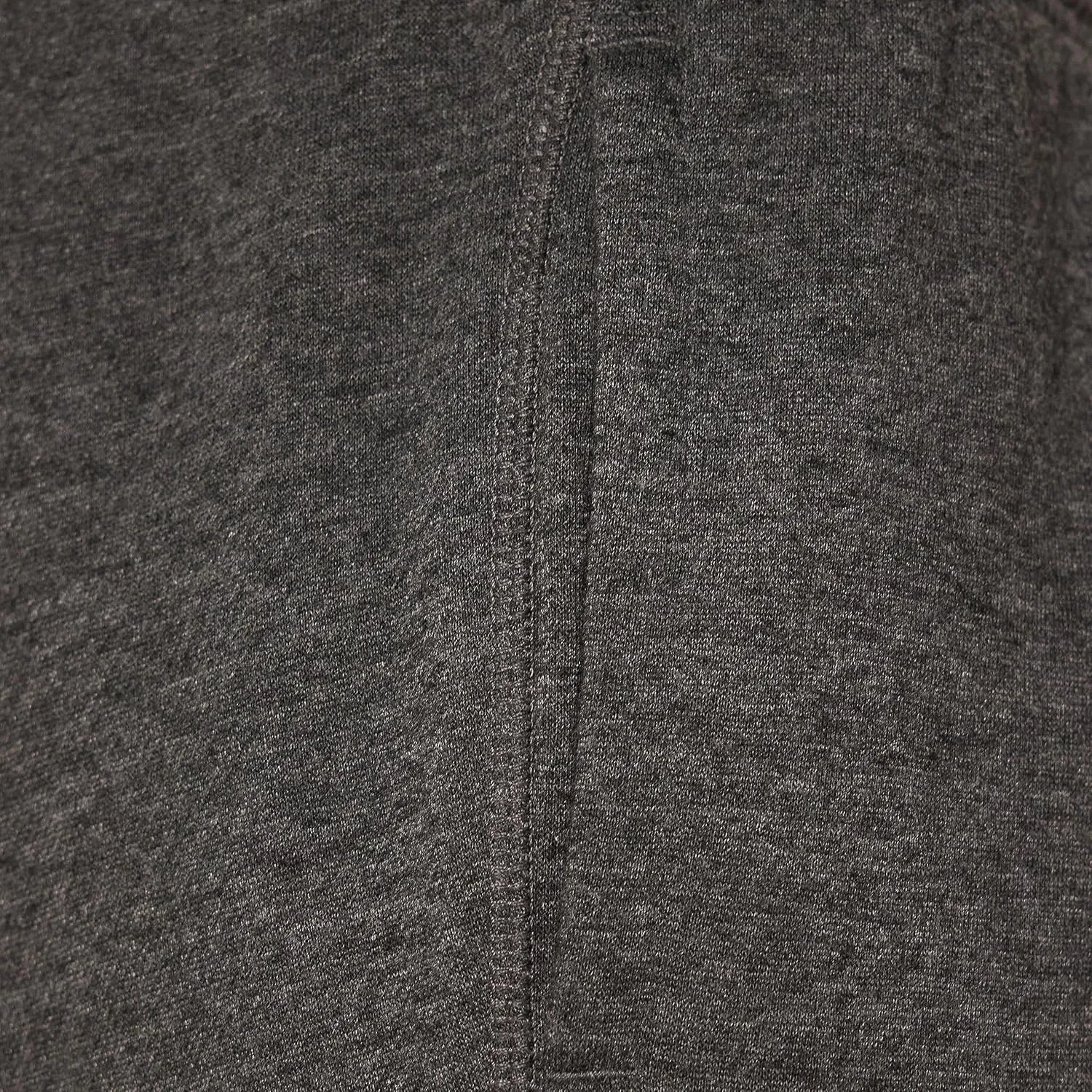 Amazon Essentials Men's Joggers Sweatpants, Fleece, Comfortable Fit