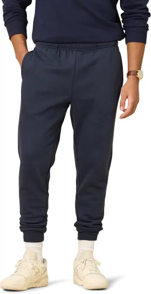 Amazon Essentials Men's Joggers Sweatpants, Fleece, Comfortable Fit