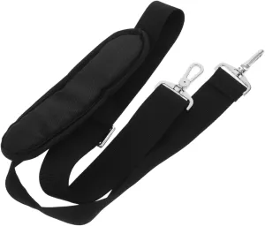 Angoily Universal Laptop Bag Replacing Belt Briefcase Shoulder Strap Lightweight and Comfortable Shoulder Strap for Bags