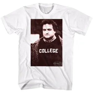Animal House Method Man Men's T-Shirt