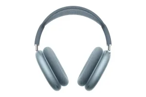 Apple AirPods Max 2024 | Blue