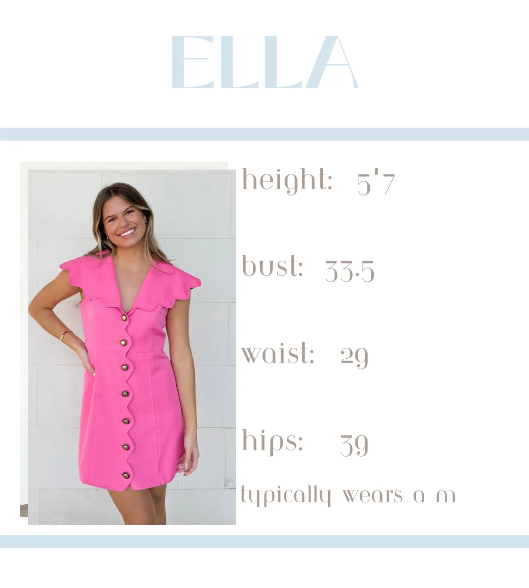 Aquamarine Cross Halter Tiered Dress