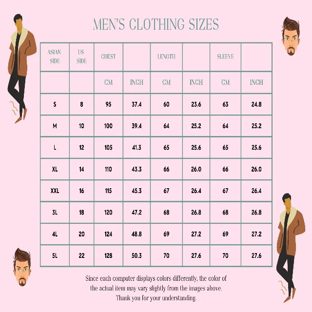 Awesome casual anime hip hop Korean fashion anime hoodie for men
