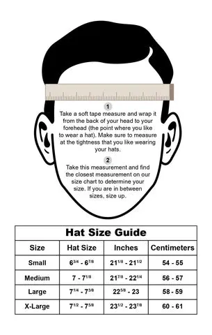Ayden Fedora - Classic Elegance with Satin Grosgrain Band and Hand-Crafted Feather Bundle | WH-100 Burgundy