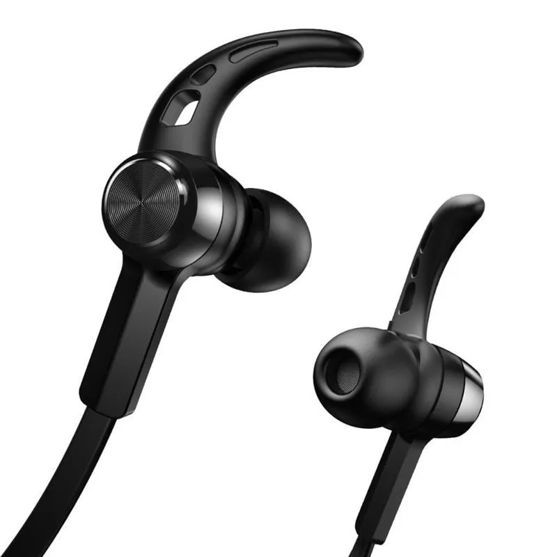 Baseus Encok Bluetooth Earphone
