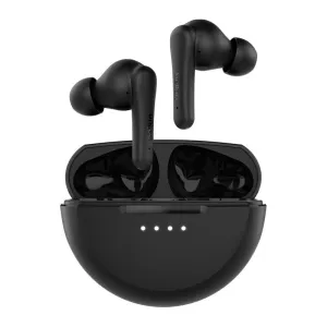 BELKIN Audio True Wireless SoundForm Rhythm Black
