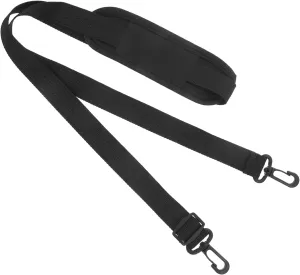 BESPORTBLE Adjustable Laptop Bag Shoulder Strap Comfortable Duffle Bag Straps Shoulder Pad for Women's Backpack