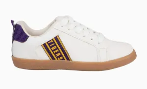 Billie 1 Sneakers