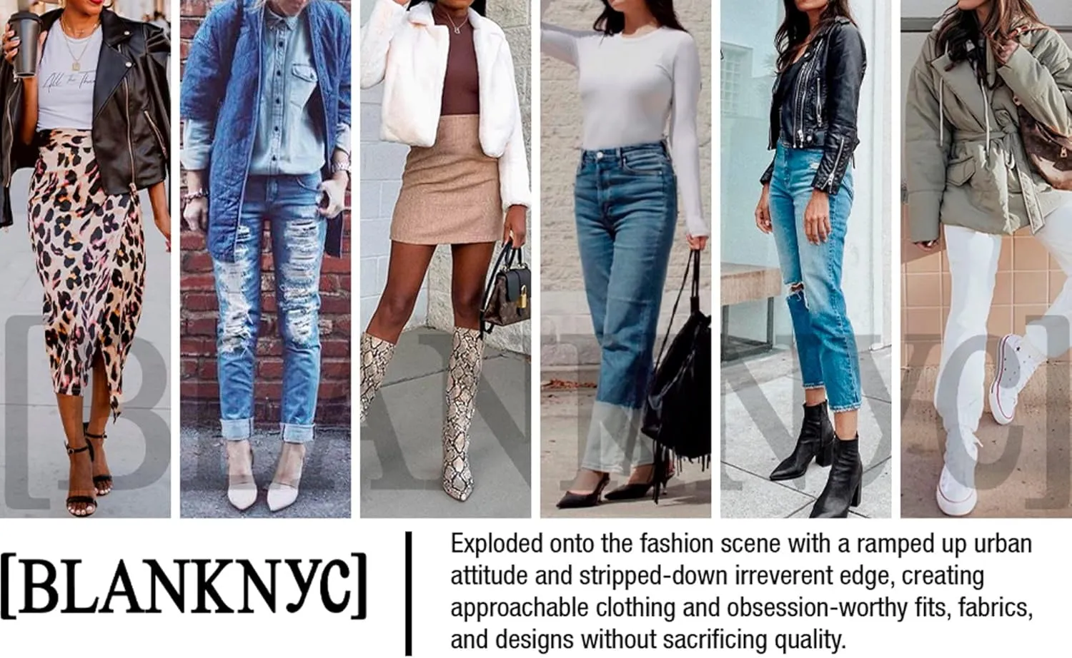 [BLANKNYC] Womens Oversized Flannel Shirt Jacket, Comfortable Long Sleeve & Stylish Coat, Cabin Fever, X-Small