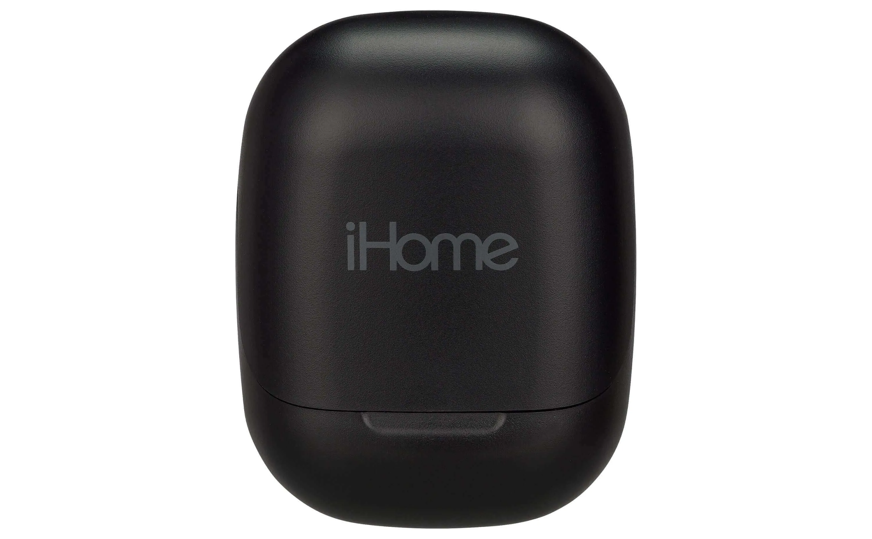 Bluetooth Earbuds for Kids - Black