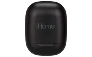 Bluetooth Earbuds for Kids - Black