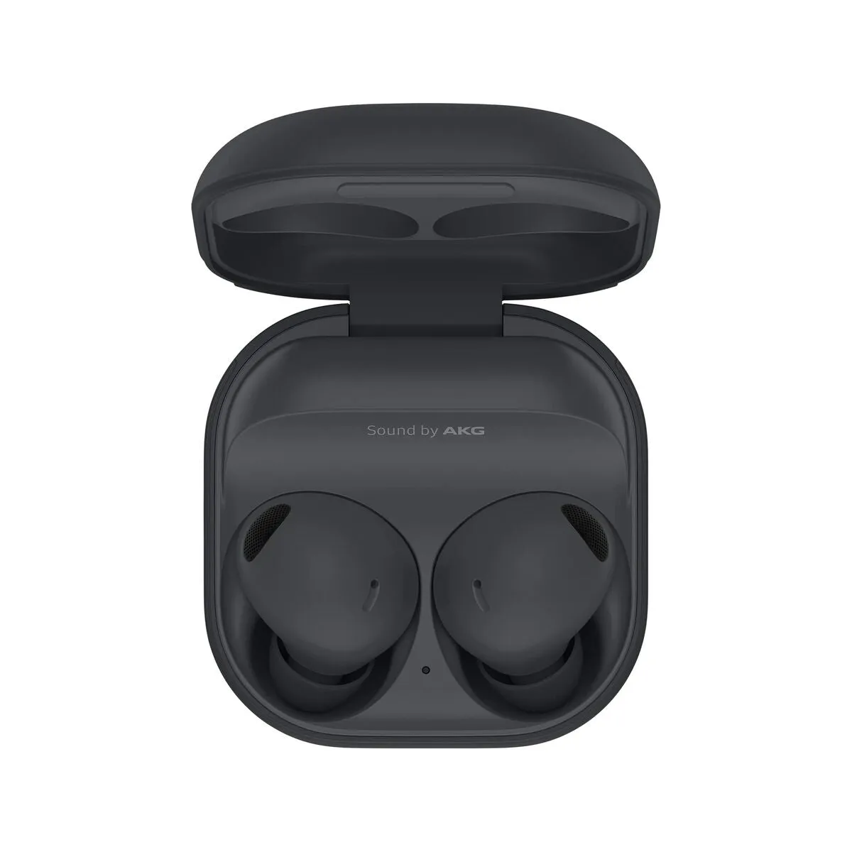 Bluetooth Headphones by Samsung Buds2 Pro
