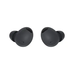 Bluetooth Headphones by Samsung Buds2 Pro