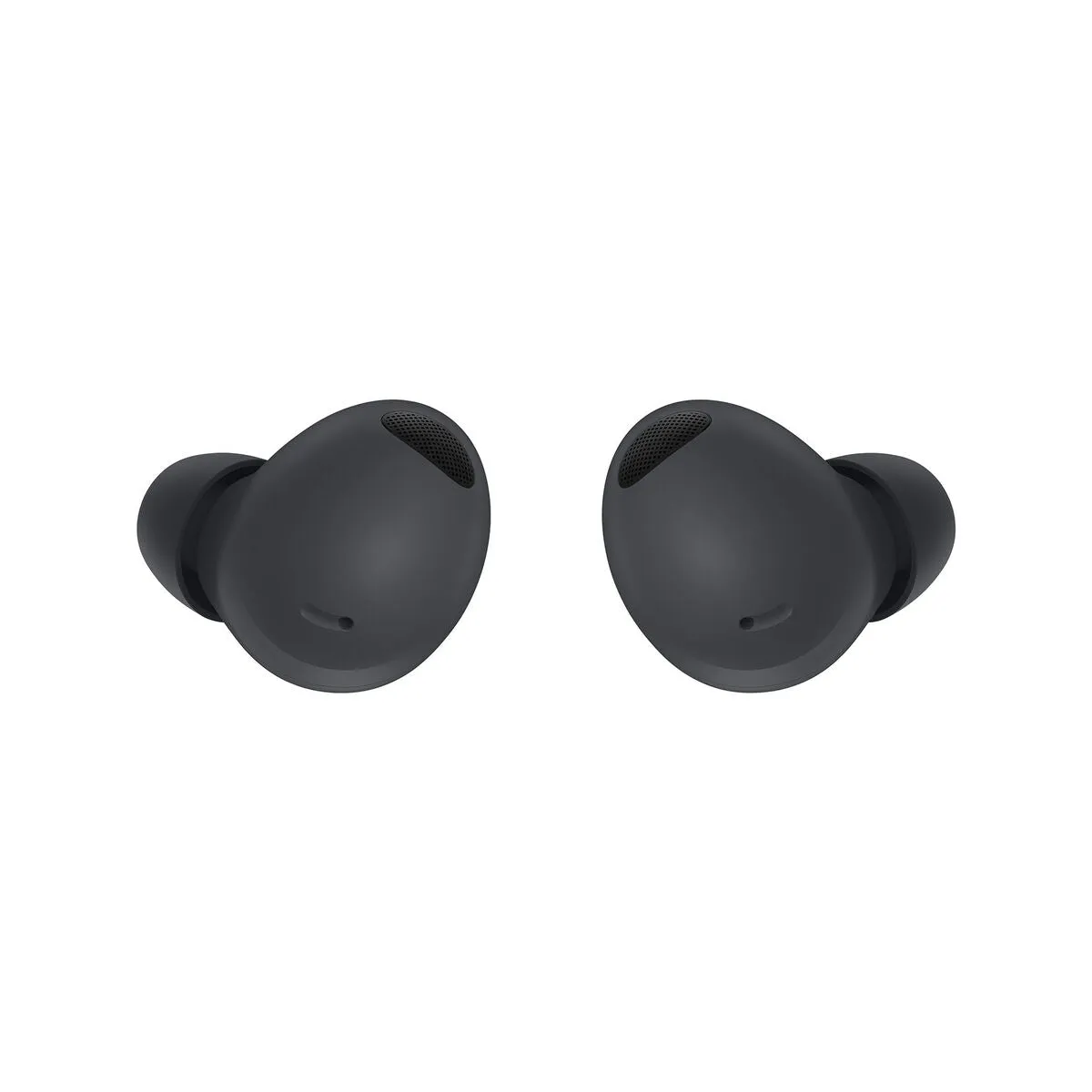 Bluetooth Headphones by Samsung Buds2 Pro