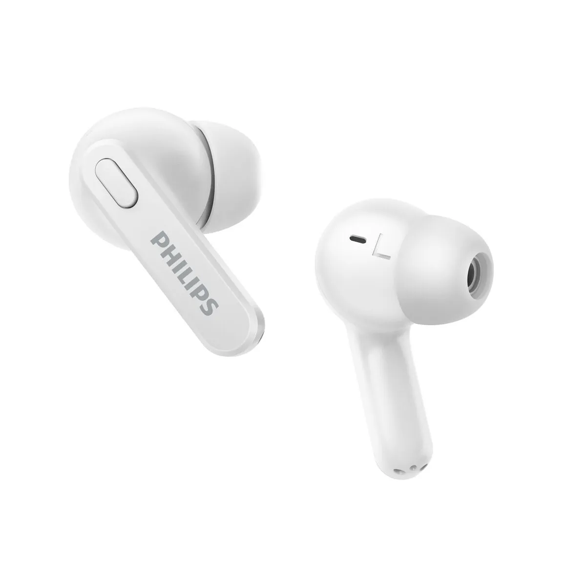 Bluetooth Headset by Philips Tat2206gr00
