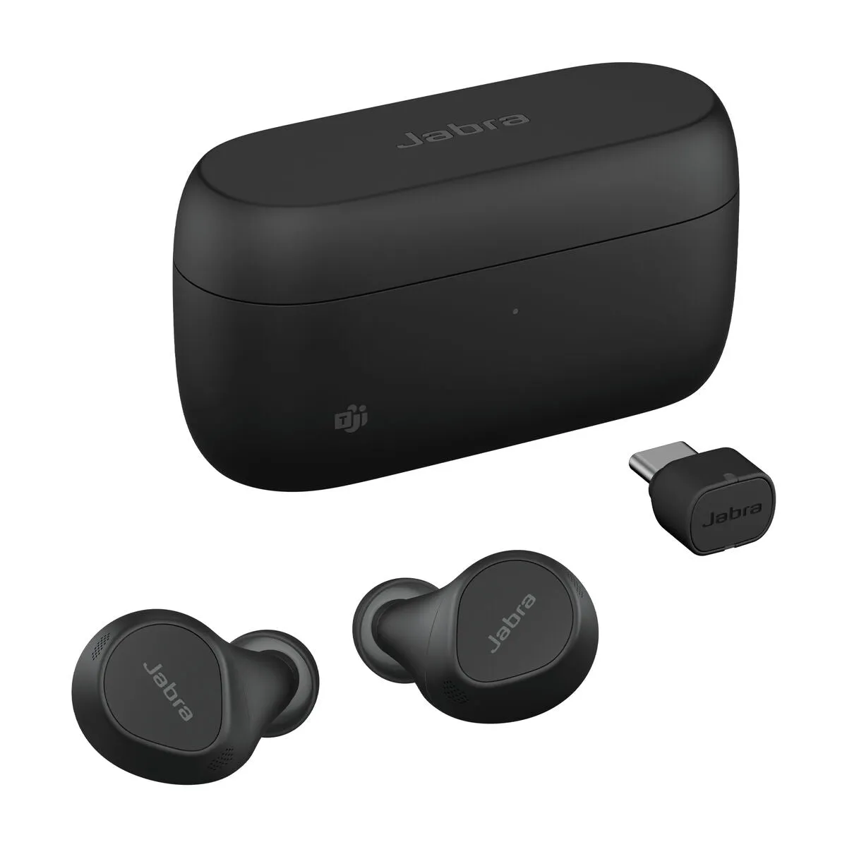 Bluetooth Headset with Microphone by Jabra 20797999899