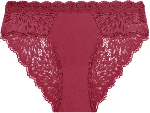 Briefs for Women Lace Underwear Panties Breathable Comfortable Low Rise Soft Stretch Panty Cheeky Underpants